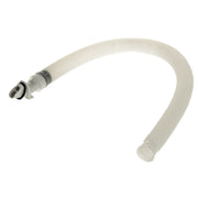 Thetford SPP/CP Flush Tube for Caravan/Motorhome Water Systems Thetford - Dynamic Drive