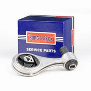 Borg & Beck Engine Mount Mounting BEM3895