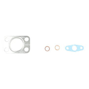 NRF Turbocharger Turbo Unit 90010001