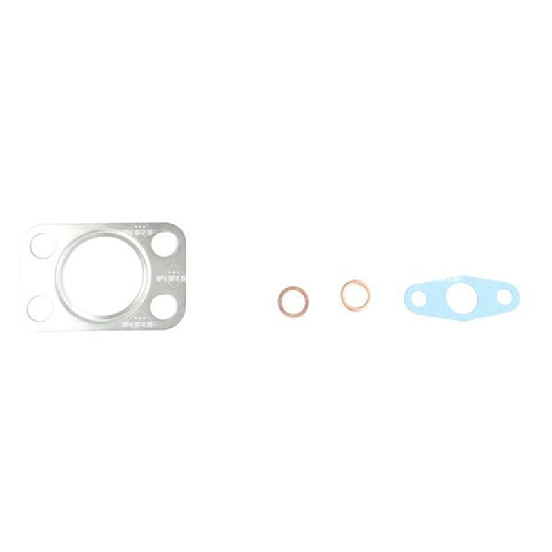 NRF Turbocharger Turbo Unit 90010001