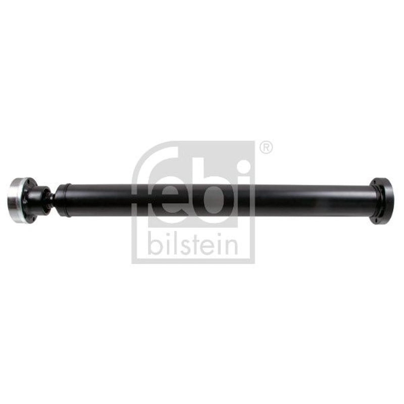 Febi Axle Drive Propshaft 186267