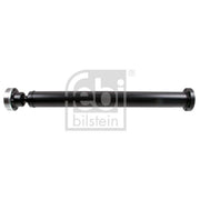 Febi Axle Drive Propshaft 186267