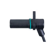 Hella Crankshaft Position Sensor fits Audi A4 B5 2000-2001 1.9