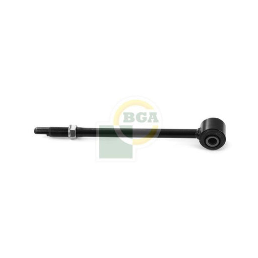 BGA 2 x Tie Rod Ends fits Toyota Avensis 2003-2008 1.6 1.8 2.0 2.2 2.4