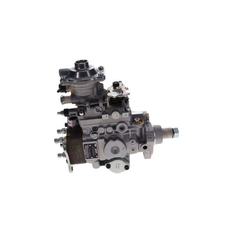 Bosch Diesel Injection Pump 0 460 424 138