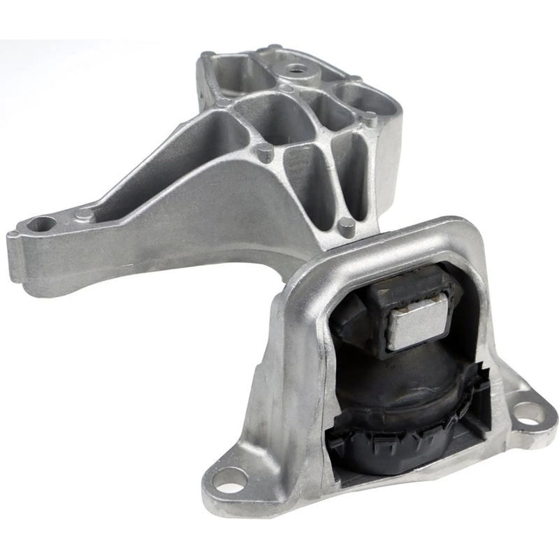 Gates Engine Mount Mounting Right fits Renault Fluence 2010 on 1.5