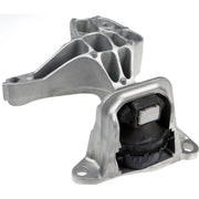 Gates Engine Mount Mounting Right ETM1094
