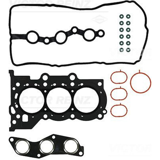 Victor Reinz Cylinder Head Gasket Kit 02-10156-01