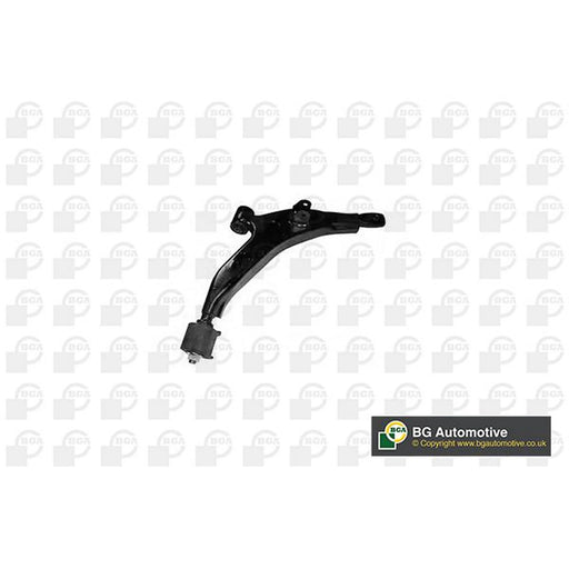 BGA Control/Trailing Arm Front Right TRC2724