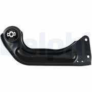 Delphi Control/Trailing Arm Right fits Lynk & Co 01 2018-2019