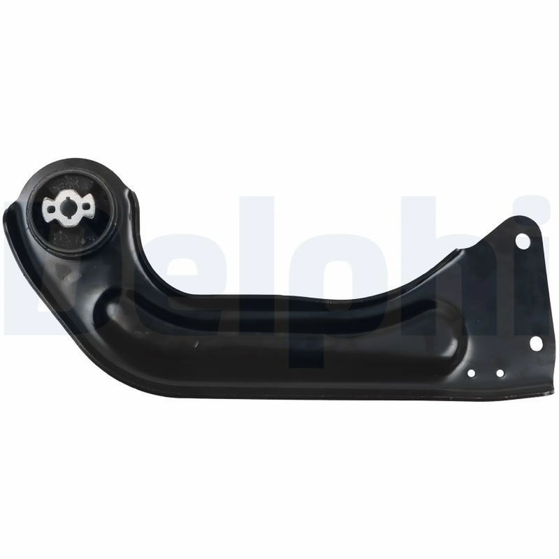 Delphi Control/Trailing Arm Right fits Lynk & Co 01 2018-2019