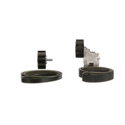 Gates V-Ribbed Belt Set K047PK1078