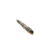 Bosch Diesel Injector Nozzle Tip