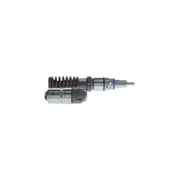 Bosch Unit Injector Assembly