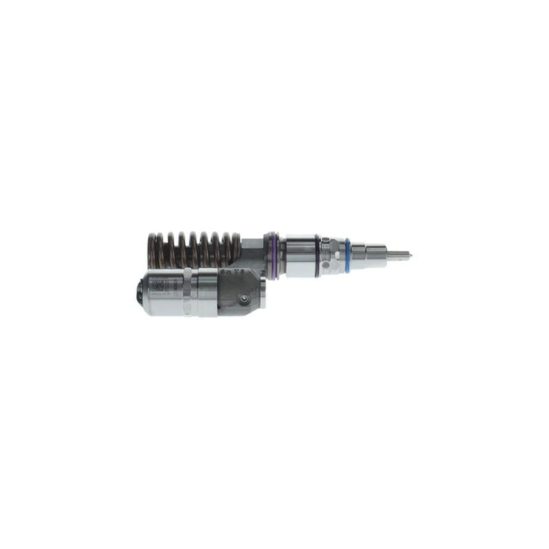 Bosch Unit Injector Assembly