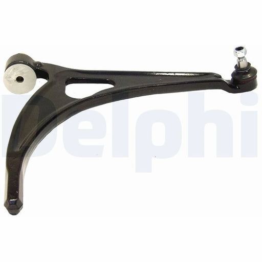 Delphi Control/Trailing Arm Lower TC1440