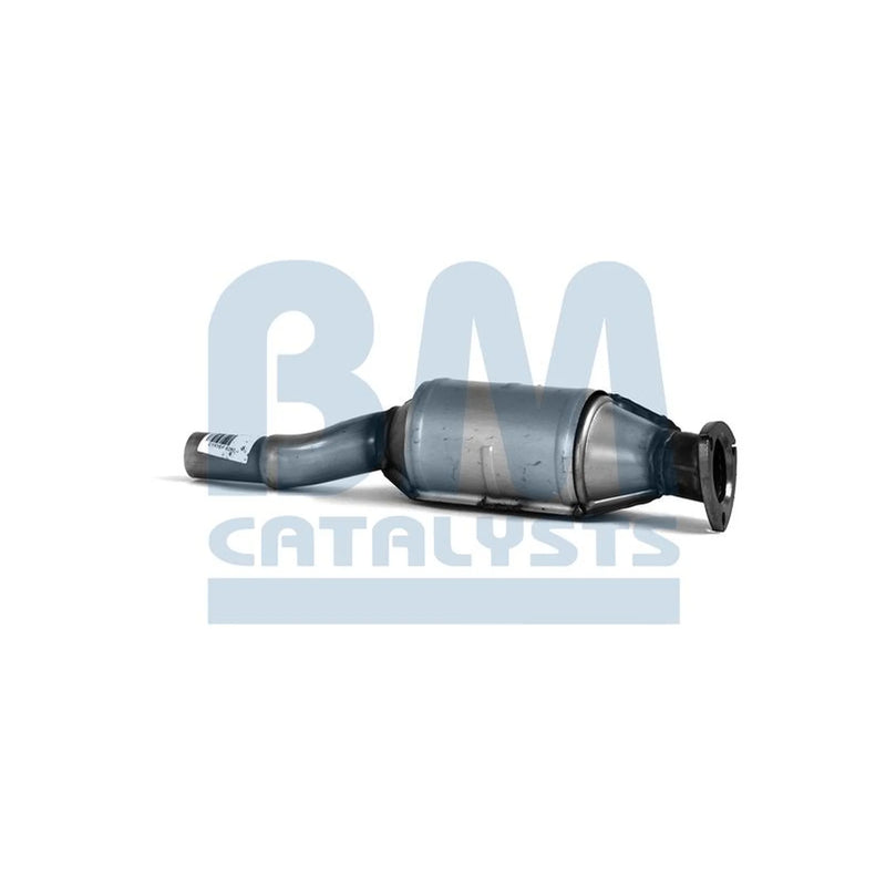 BM Catalysts Homologated Petrol Cat fits Seat Cordoba 1993-2002 1.4 1.6