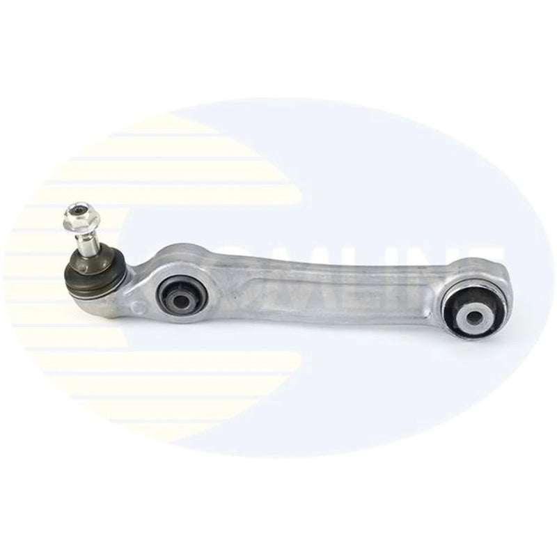 Comline Control/Trailing Arm fits BMW 6 Gran Turismo 2017-2020