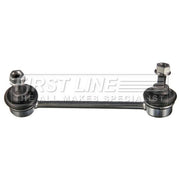 First Line Stabiliser Bar Link Coupling Rod fits Land Rover Discovery Sport