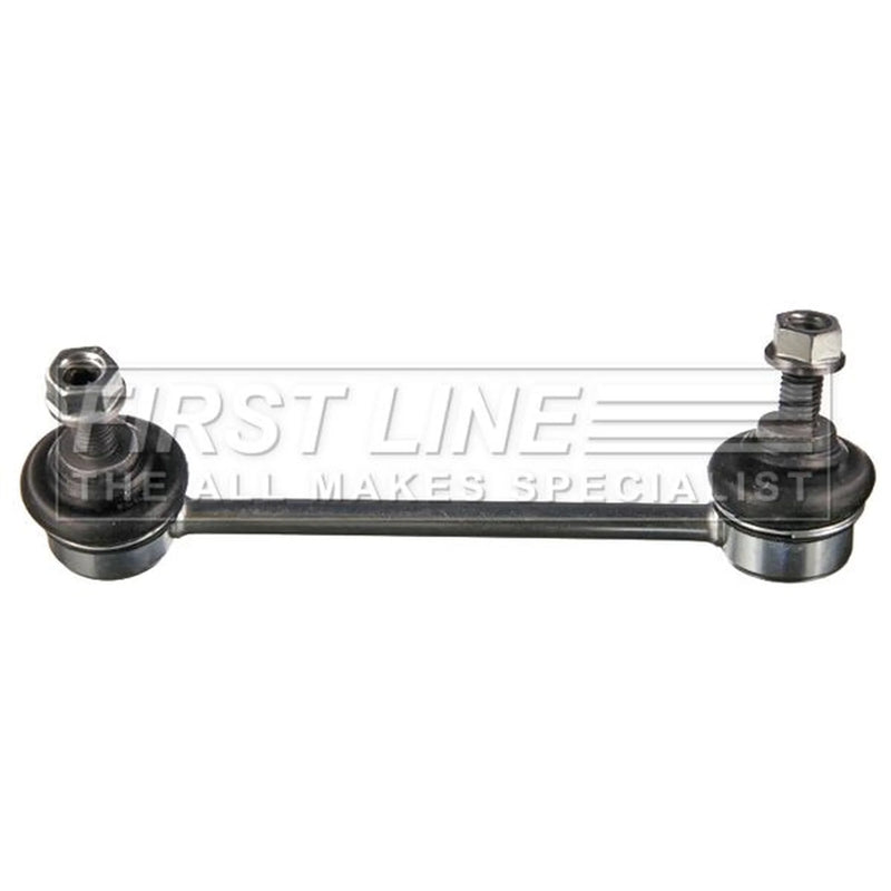 First Line Stabiliser Bar Link Coupling Rod fits Land Rover Discovery Sport