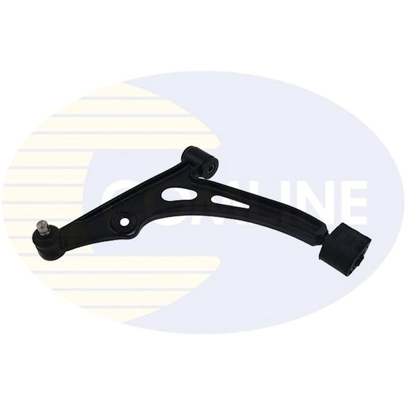 Comline Control/Trailing Arm fits Suzuki Baleno 1995-2002 1.3 1.6 1.8 1.9