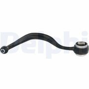 Delphi Control/Trailing Arm Upper fits BMW 7 1994-2001