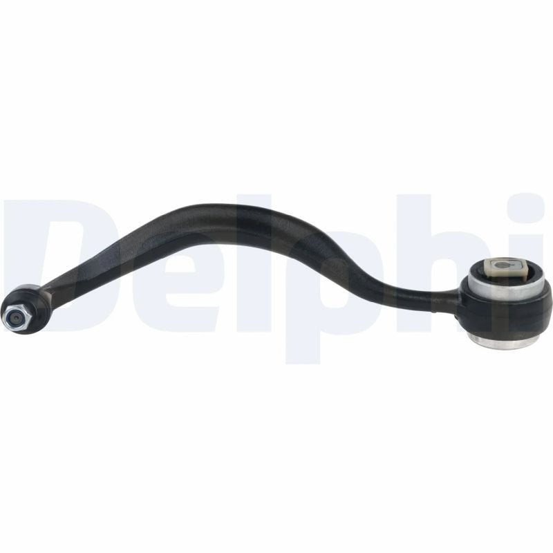 Delphi Control/Trailing Arm Upper fits BMW 7 1994-2001