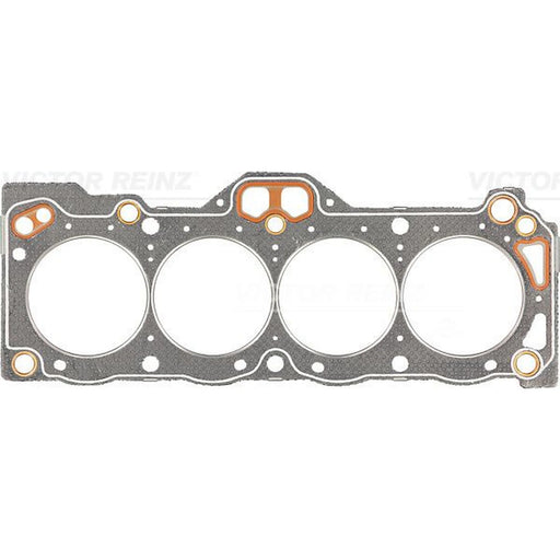 Victor Reinz Cylinder Head Gasket Thick 61-52575-00