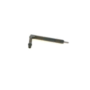 Bosch Injector Nozzle & Holder Assembly