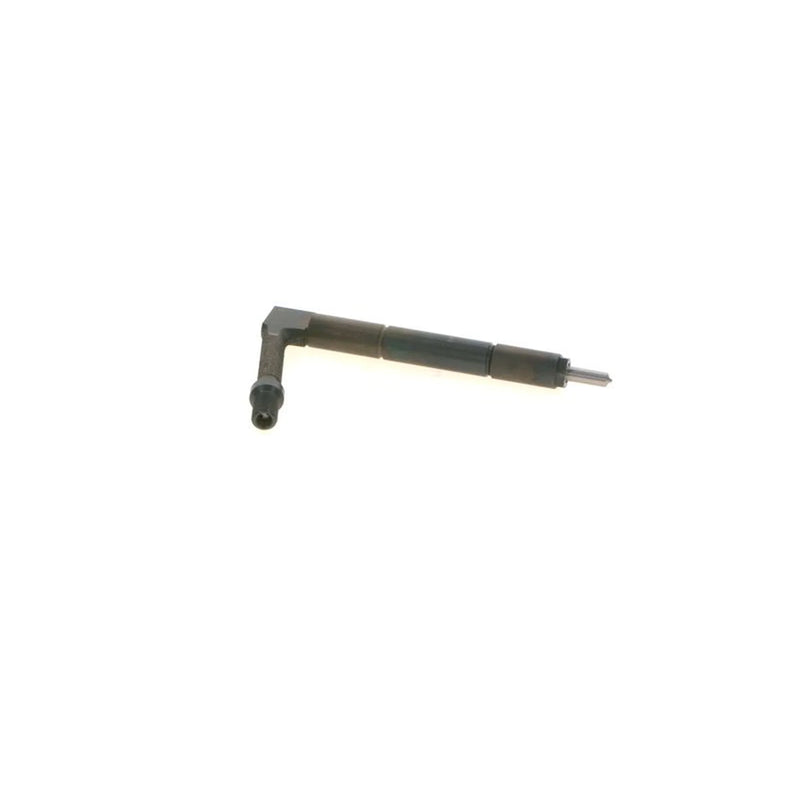 Bosch Injector Nozzle & Holder Assembly