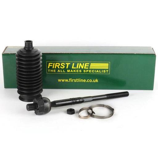 First Line Stabiliser Drop Link fits BMW 1 2004-2013