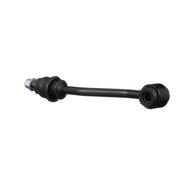 Delphi Stabiliser Bar Link Coupling Rod Front fits Jeep Wrangler 1996-2007