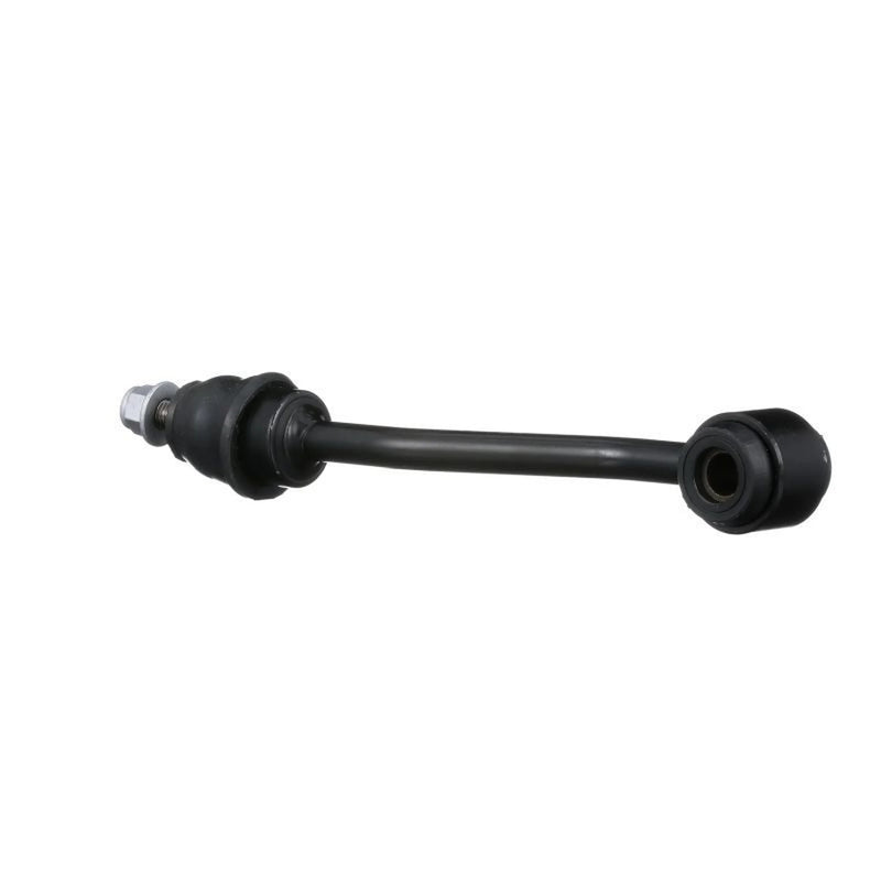 Delphi 2 x Stabiliser Bar Links fits Jeep Wrangler 1996-2007 2.4 2.5 4.0
