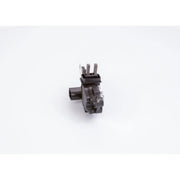 Bosch Alternator Voltage Regulator