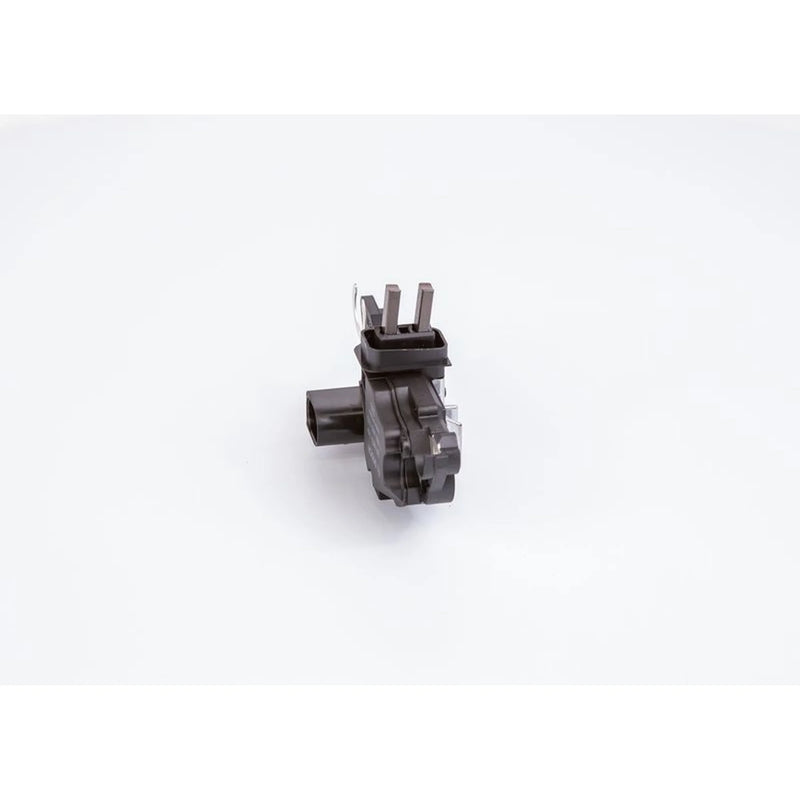 Bosch Alternator Voltage Regulator