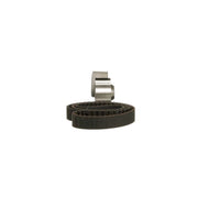 Gates Timing Belt Kit with Rollers fits Mitsubishi Carisma 1995-2006 1.8