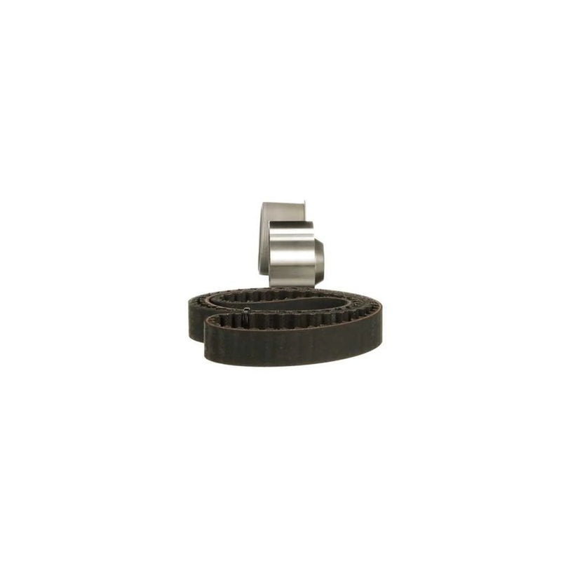 Gates Timing Belt Kit with Rollers fits Mitsubishi Carisma 1995-2006 1.8