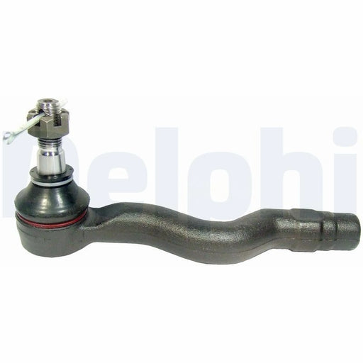 Delphi Steering Tie Rod End Ball Joint Front Left M14x1.5 TA2356