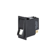 Ring Automotive RSW102 Right off 2 Contacts in Series Diffused Light, 12 V Ring Automotive - Dynamic Drive