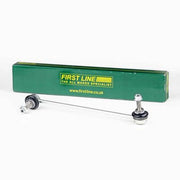 First Line Stabiliser Bar Link Coupling Rod fits Porsche 911 2004-2012 3.6 3.8