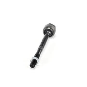Delphi Stabiliser Drop Link Front fits Opel Astra L 2021 on 1.2 1.5 1.6
