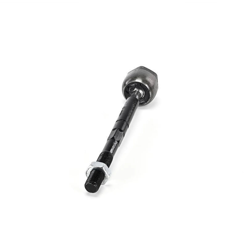 Delphi Stabiliser Drop Link Front fits Opel Astra L 2021 on 1.2 1.5 1.6