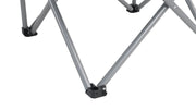 Outwell Catamarca XL Black Chair Outwell - Dynamic Drive