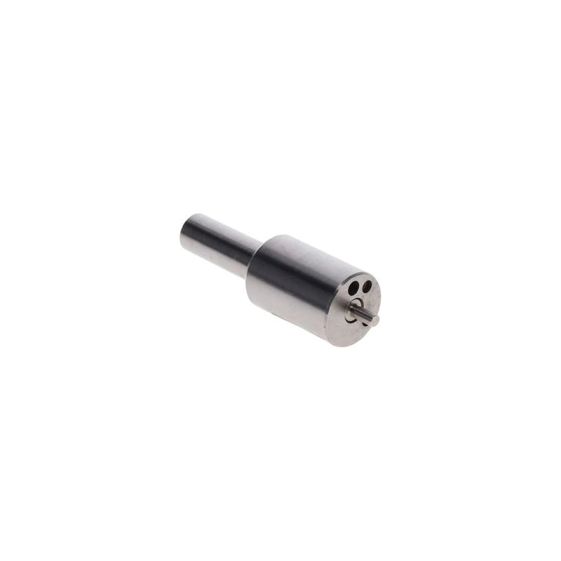 Bosch Diesel Injector Nozzle Tip