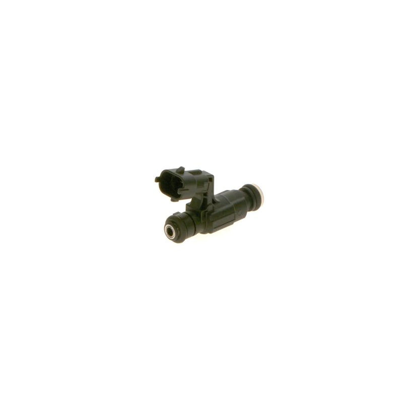 Bosch Fuel Injector Nozzle Pin