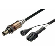 Bosch O2 Lambda Oxygen Sensor before catalytic converter 0 258 003 508