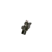 Bosch Alternator Voltage Regulator