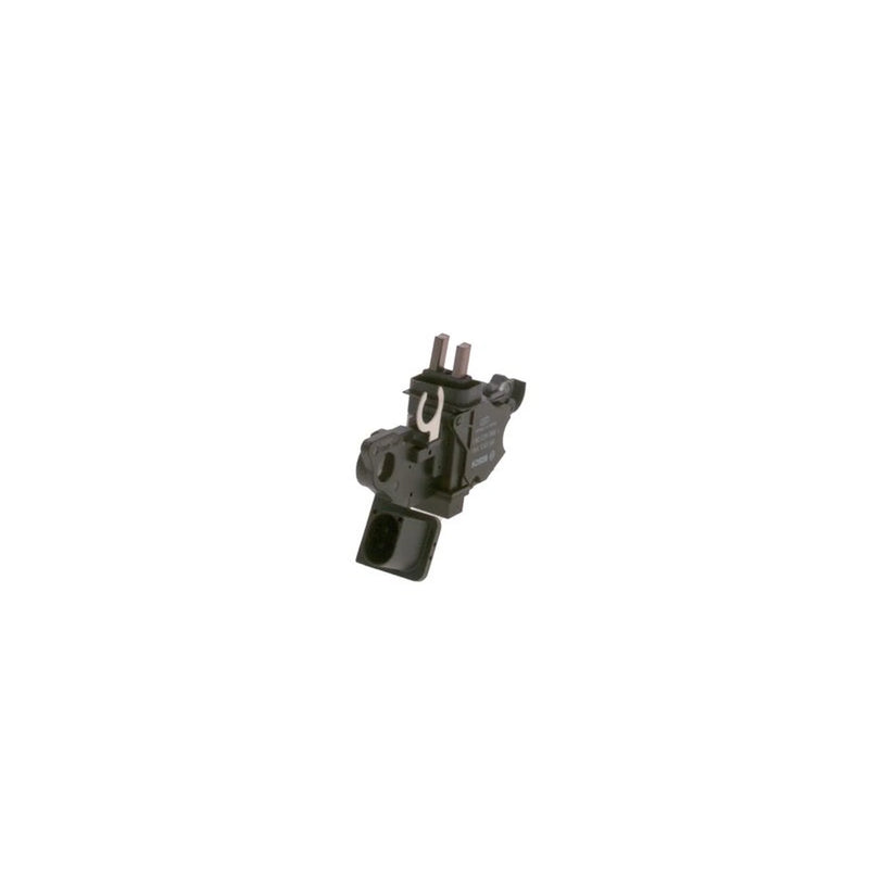 Bosch Alternator Voltage Regulator