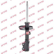 KYB Shock Absorber Damper Strut Front Right fits Toyota Corolla 2001-2008