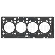 Elring Cylinder Head Gasket 0mm Thick 262.871
